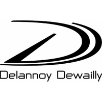 DELANNOY DEWAILLY
