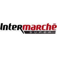 INTERMARCHE
