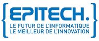 EPITECH LILLE
