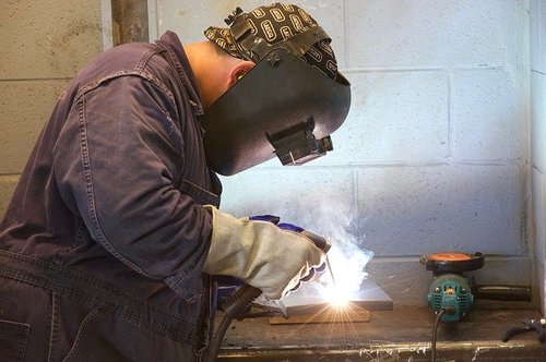 Des recrutements à prévoir dans l'Eure