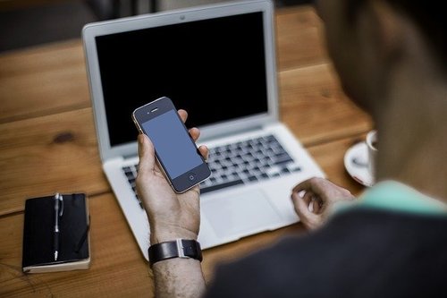 Recrutement au centre d'appels Euro CRM à Lisieux