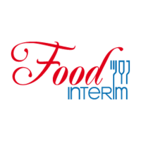 FOOD INTERIM