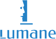 LUMANE DOUAI