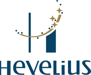 HEVELIUS MREC