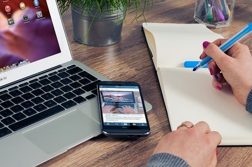 Le CDI apprenant de Adecco pour 15.000 recrutements