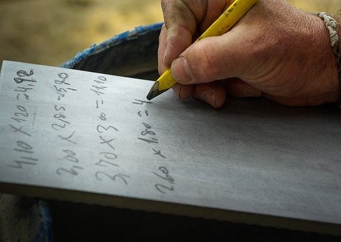 Des offres à pourvoir dans le Vernon