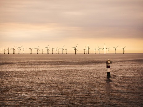Plus de 350 postes à pourvoir sur le chantier des éoliennes de Fécamp, au Havre