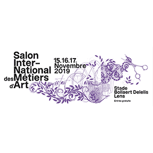 Salon International des Métiers d'Art