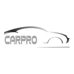CARPRO