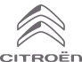 CITROËN Pontarlier