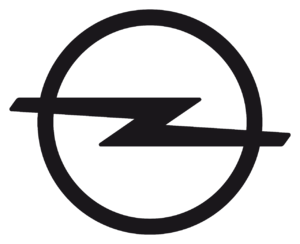 OPEL Lons-Le-Saunier