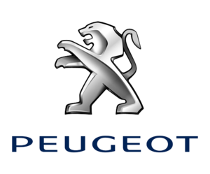 PEUGEOT Champagnole