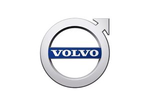 VOLVO Lons-le-Saunier