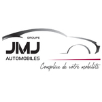 JMJ AUTOMOBILES