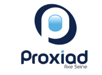 PROXIAD AXE SEINE