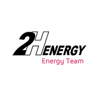 2H Energy