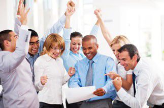 Un nouveau concours ouvert aux jeunes entrepreneurs