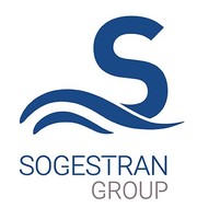 SOGESTRAN GROUP