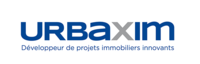 URBAXIM