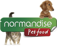 La Normandise