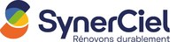 SYNERCIEL