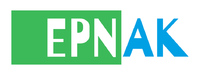 EPNAK CRP
