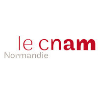 CNAM NORMANDIE