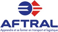 AFTRAL NORMANDIE