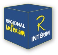Regional Interim et R Interim