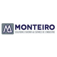 MONTEIRO