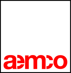 AEMCO / REEL