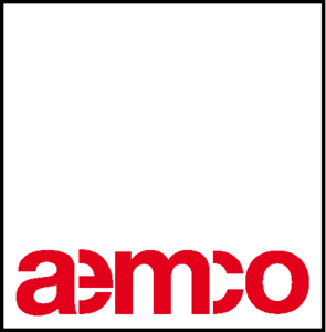 AEMCO NORD