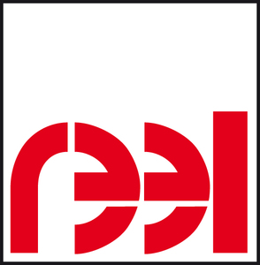REEL