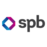 SPB