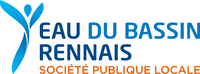 SPL EAU DU BASSIN RENNAIS