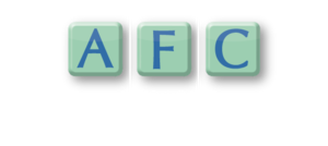 AFC / La Rochelle