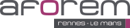 AFOREM / Rennes