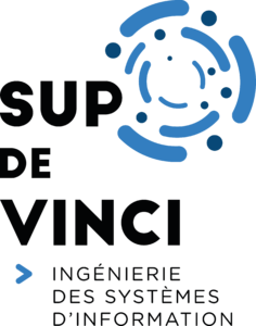 Sup de Vinci / Rennes