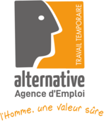 ALTERNATIVE TRAVAIL TEMPORAIRE