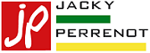 JACKY PERRENOT
