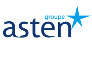 GROUPE ASTEN