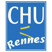 CHU DE RENNES