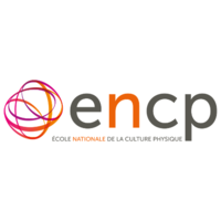 ENCP