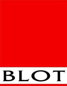 BLOT IMMOBILIER