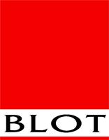 BLOT IMMOBILIER