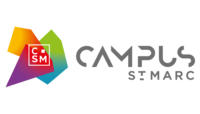 CAMPUS SAINT MARC