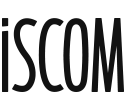 ISCOM : Institut Supérieur de Communication et Publicité