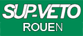 SUPVETO : Devenez Auxiliaire de Service Vétérinaire