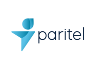 PARITEL