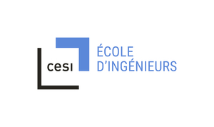 CESI Ecole d'Ingénieurs Arras